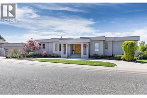 344 Raven Drive - Photo 10