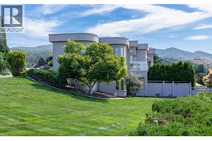 344 Raven Drive - Photo 11