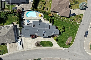 344 Raven Drive - Photo 12