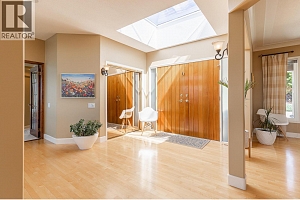 344 Raven Drive - Photo 13