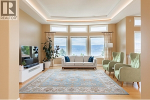 344 Raven Drive - Photo 14