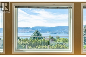 344 Raven Drive - Photo 15