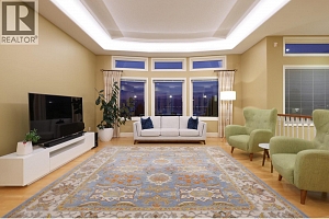 344 Raven Drive - Photo 16