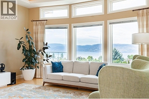 344 Raven Drive - Photo 17