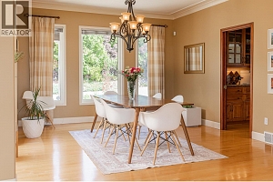 344 Raven Drive - Photo 18