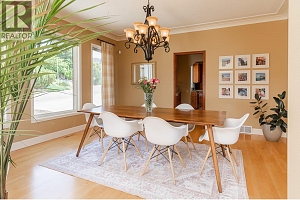 344 Raven Drive - Photo 19