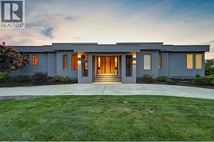 344 Raven Drive - Photo 2