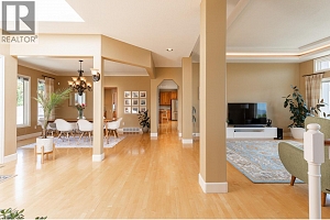 344 Raven Drive - Photo 20