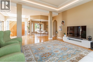 344 Raven Drive - Photo 21