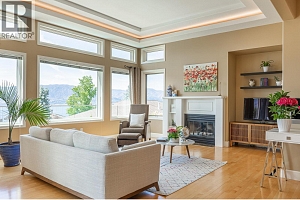 344 Raven Drive - Photo 22