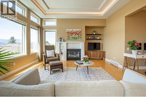 344 Raven Drive - Photo 23