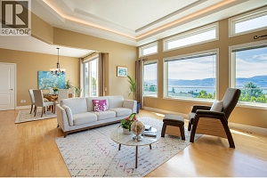 344 Raven Drive - Photo 24