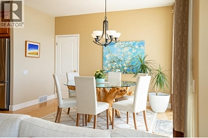 344 Raven Drive - Photo 25