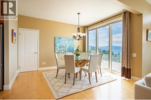 344 Raven Drive - Photo 26