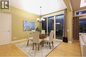 344 Raven Drive - Photo 27