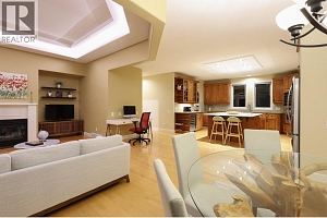 344 Raven Drive - Photo 28