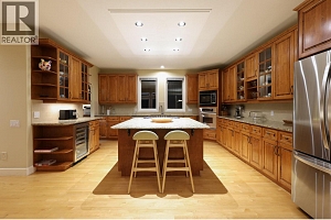 344 Raven Drive - Photo 29