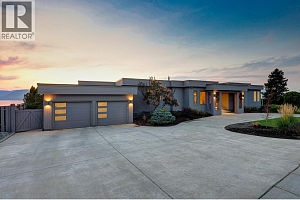 344 Raven Drive - Photo 3