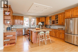 344 Raven Drive - Photo 30