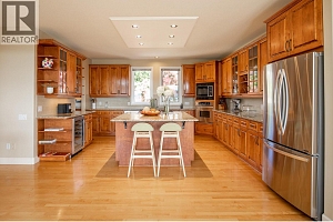 344 Raven Drive - Photo 31