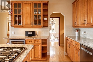 344 Raven Drive - Photo 32