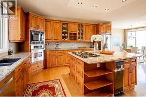 344 Raven Drive - Photo 33