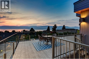 344 Raven Drive - Photo 34