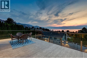 344 Raven Drive - Photo 35