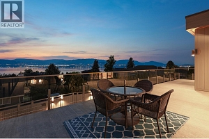 344 Raven Drive - Photo 36