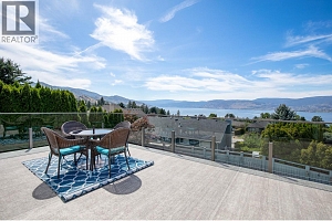 344 Raven Drive - Photo 37