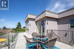 344 Raven Drive - Photo 39