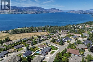 344 Raven Drive - Photo 4