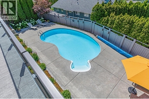 344 Raven Drive - Photo 40