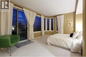 344 Raven Drive - Photo 41