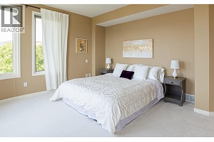 344 Raven Drive - Photo 42