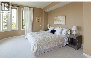 344 Raven Drive - Photo 43