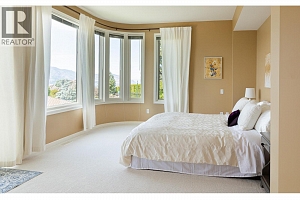 344 Raven Drive - Photo 44