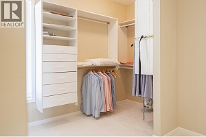 344 Raven Drive - Photo 45