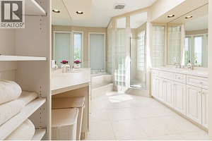 344 Raven Drive - Photo 46