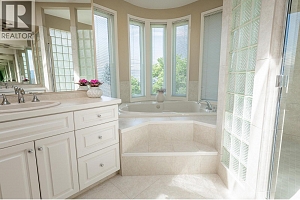 344 Raven Drive - Photo 47