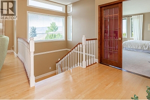 344 Raven Drive - Photo 48