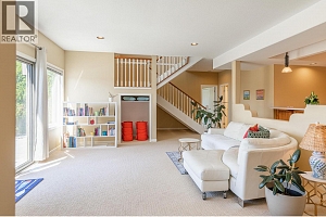 344 Raven Drive - Photo 49