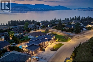 344 Raven Drive - Photo 5