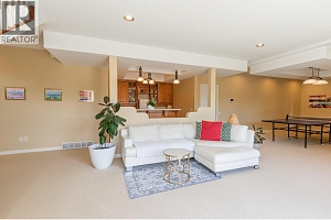 344 Raven Drive - Photo 50