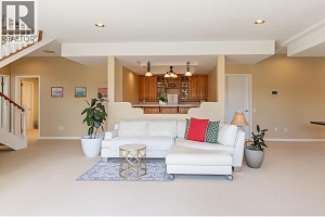 344 Raven Drive - Photo 51