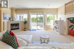 344 Raven Drive - Photo 52