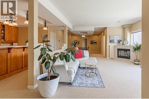 344 Raven Drive - Photo 53