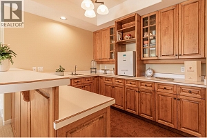 344 Raven Drive - Photo 54