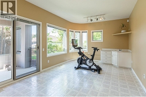 344 Raven Drive - Photo 55