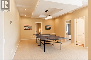 344 Raven Drive - Photo 56